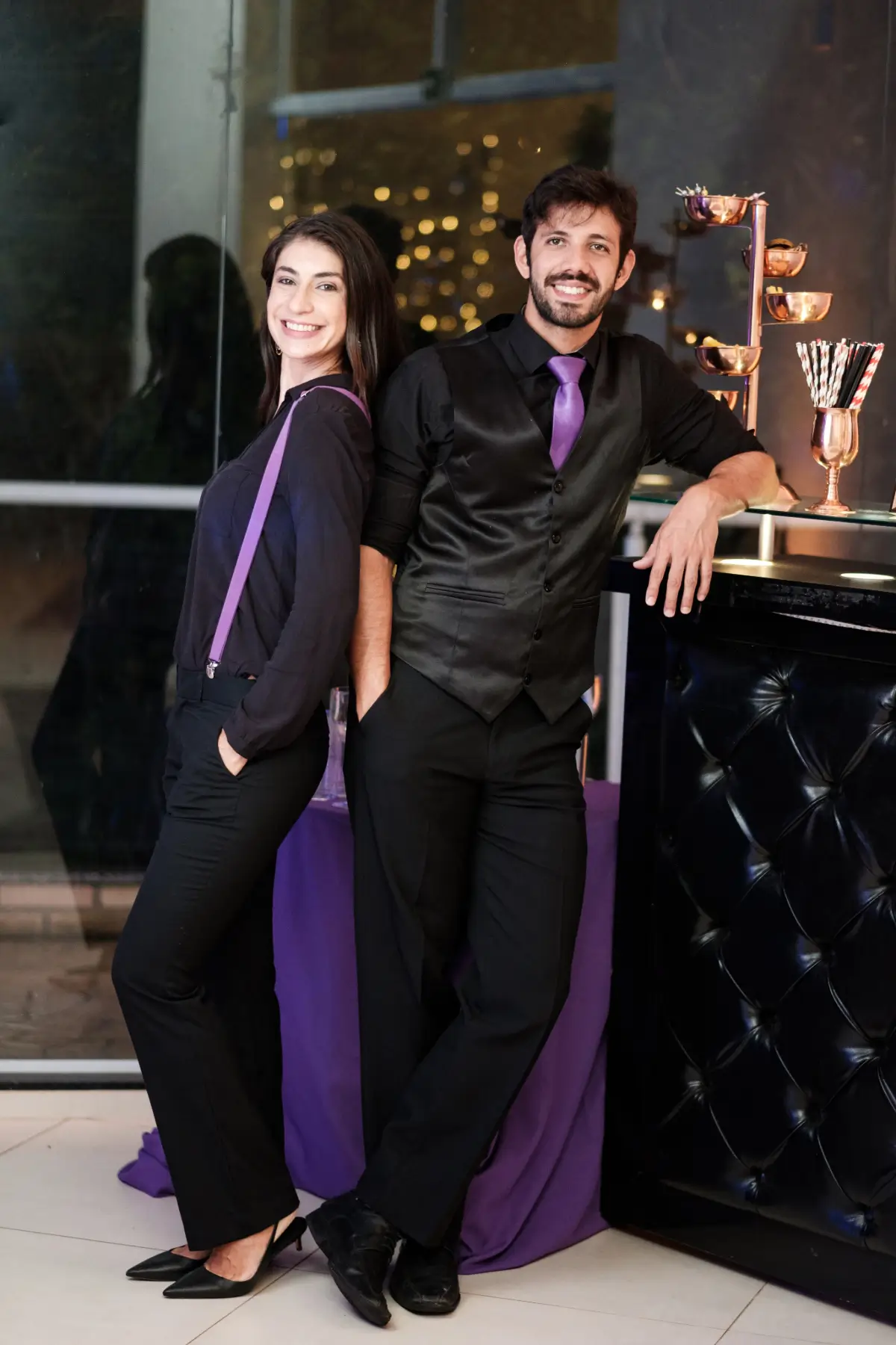 Cópia-de-image-_2_-_1_ (1)