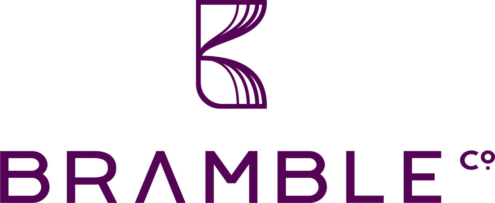 Logotipo Oficial (1)