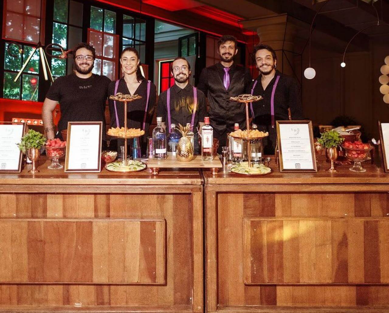 google -PHOTO-2024-02-23-10-12-40 (1)