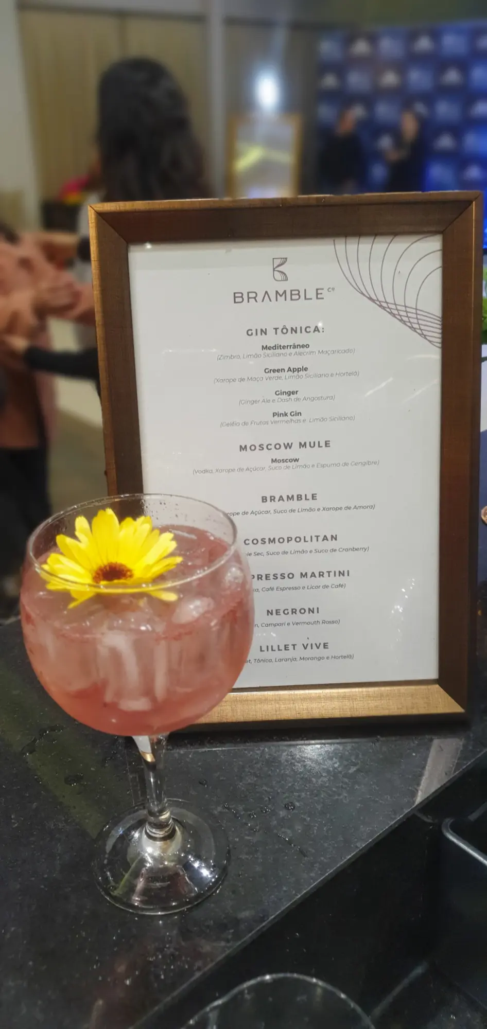 Cópia de 20220916_200510