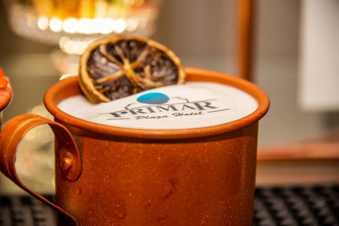 Cópia de Cópia de Copy of WhatsApp Image 2022-05-23 at 3.38.24 PM