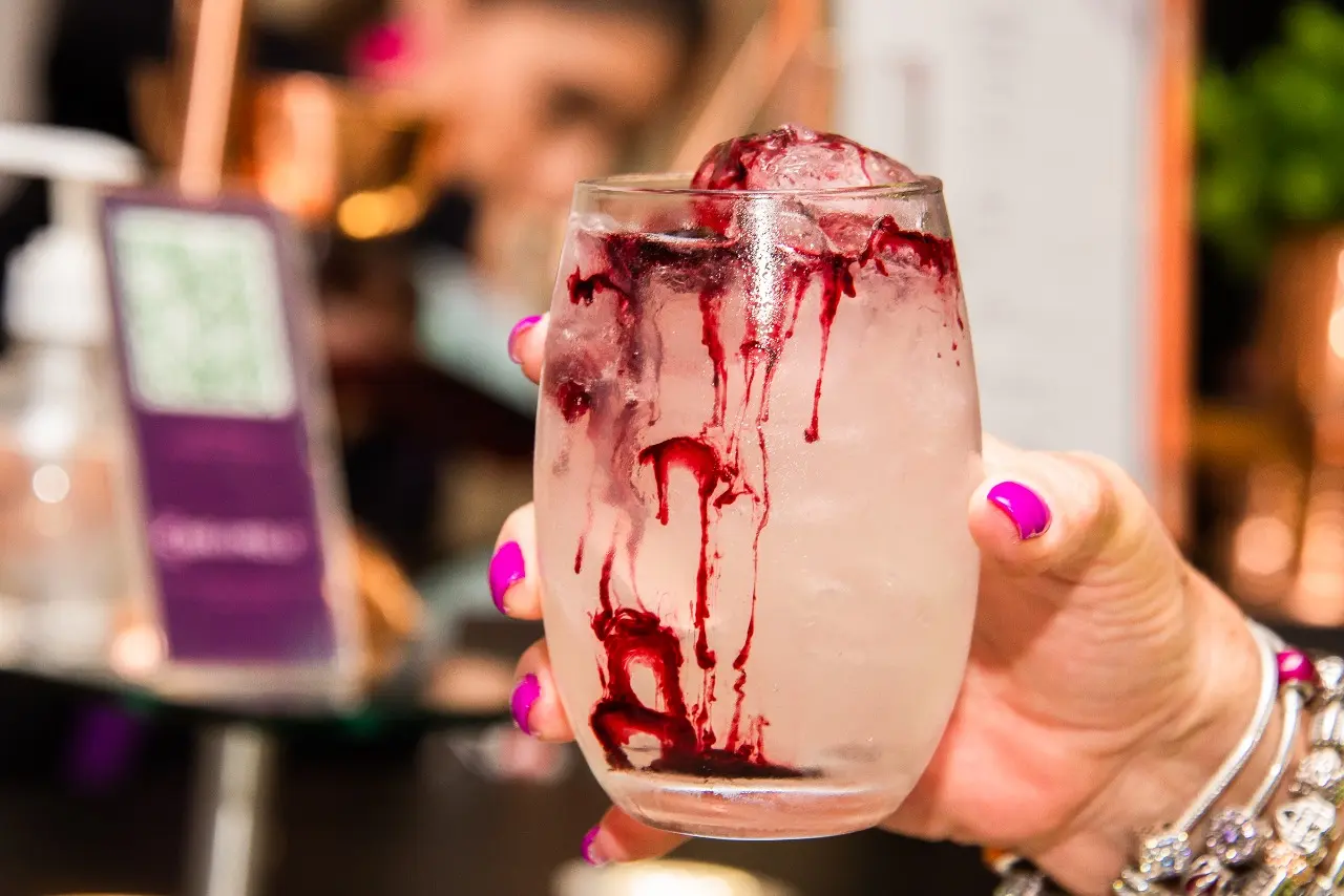 evento-corporativo-7