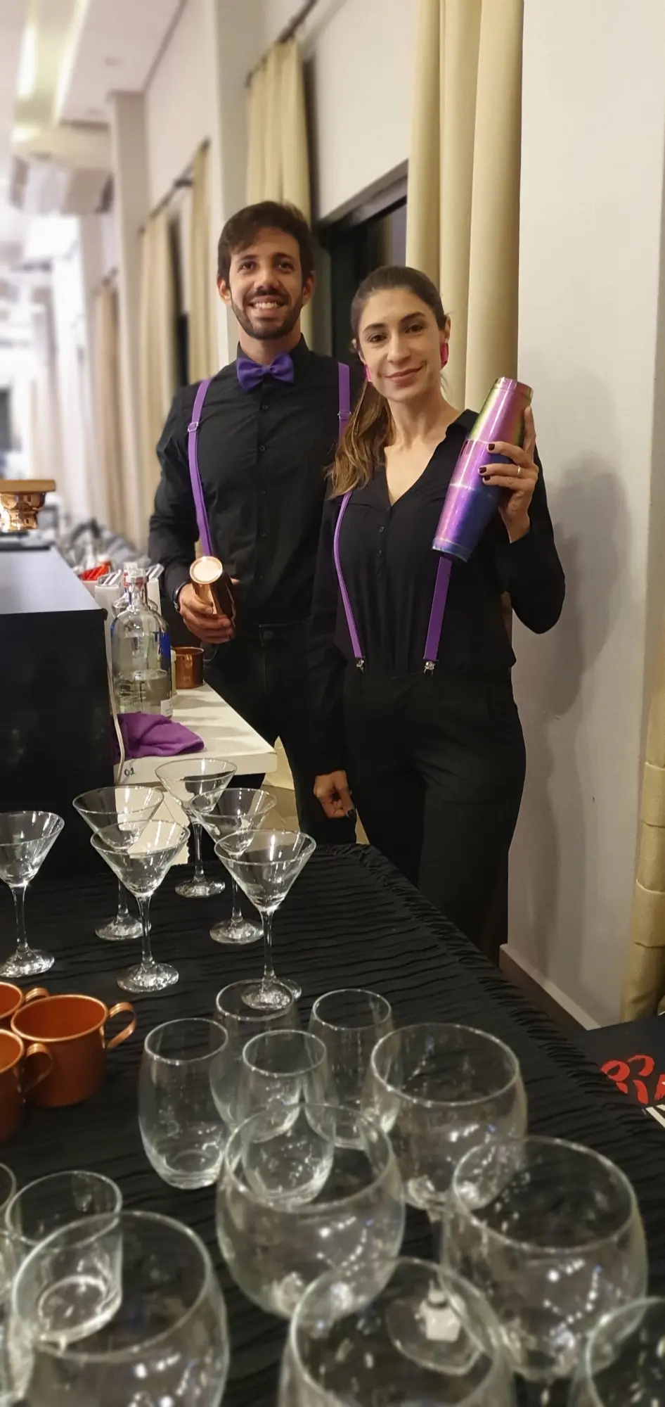 Eventos corporativos Eventos corporativos