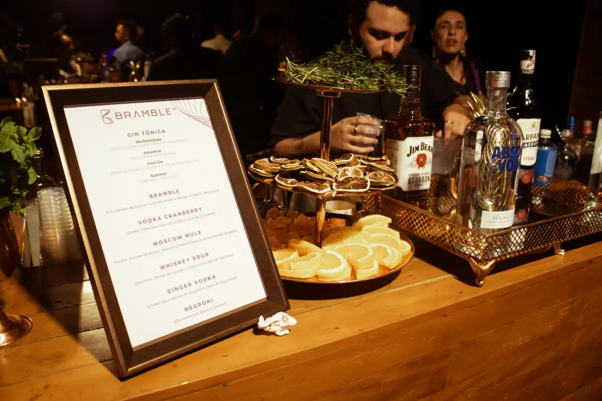 Eventos corporativos Eventos corporativos