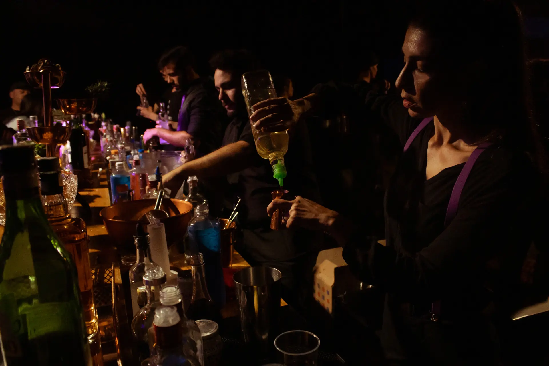 eventos-corporativos-13