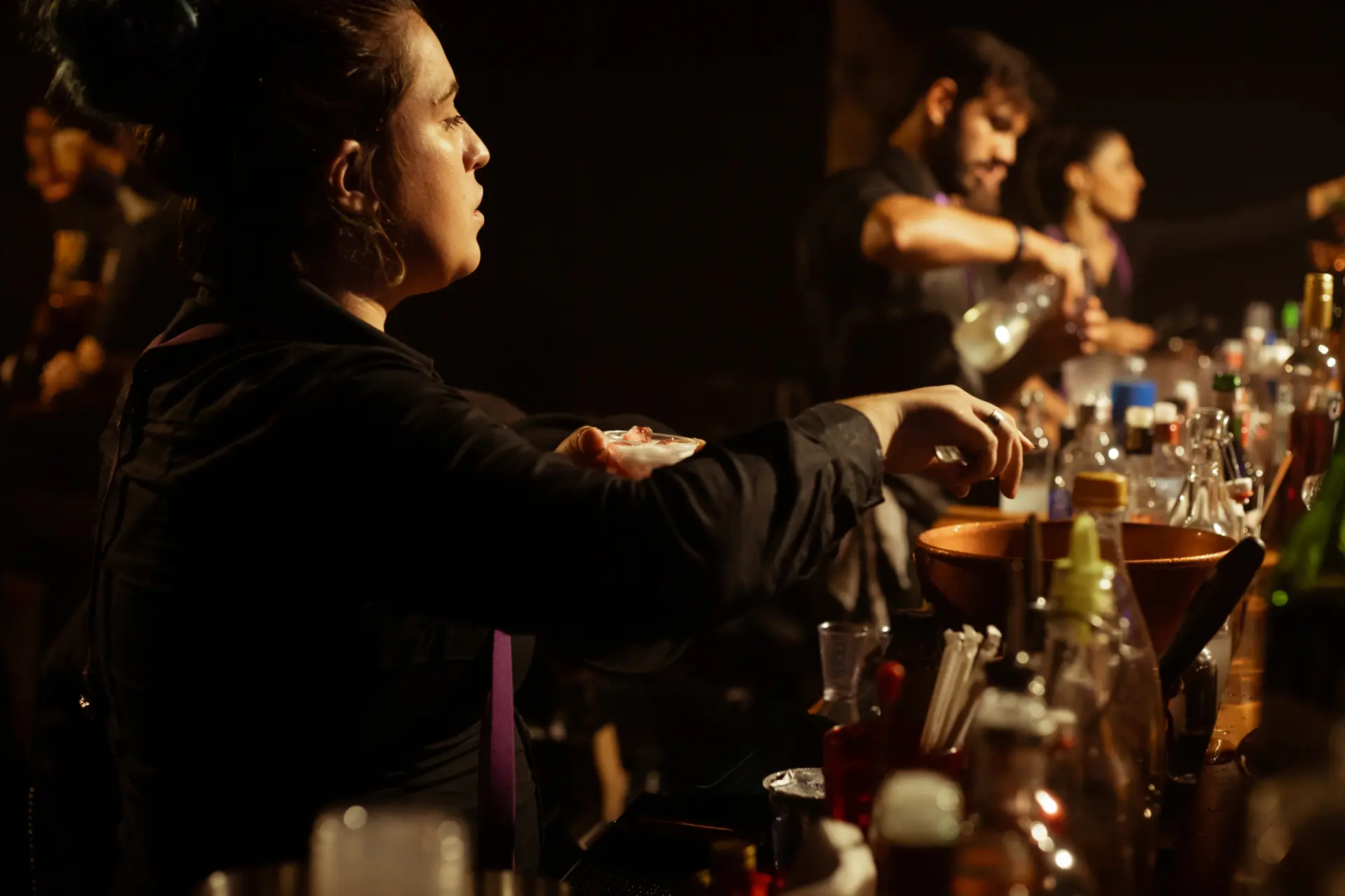 eventos-corporativos-14