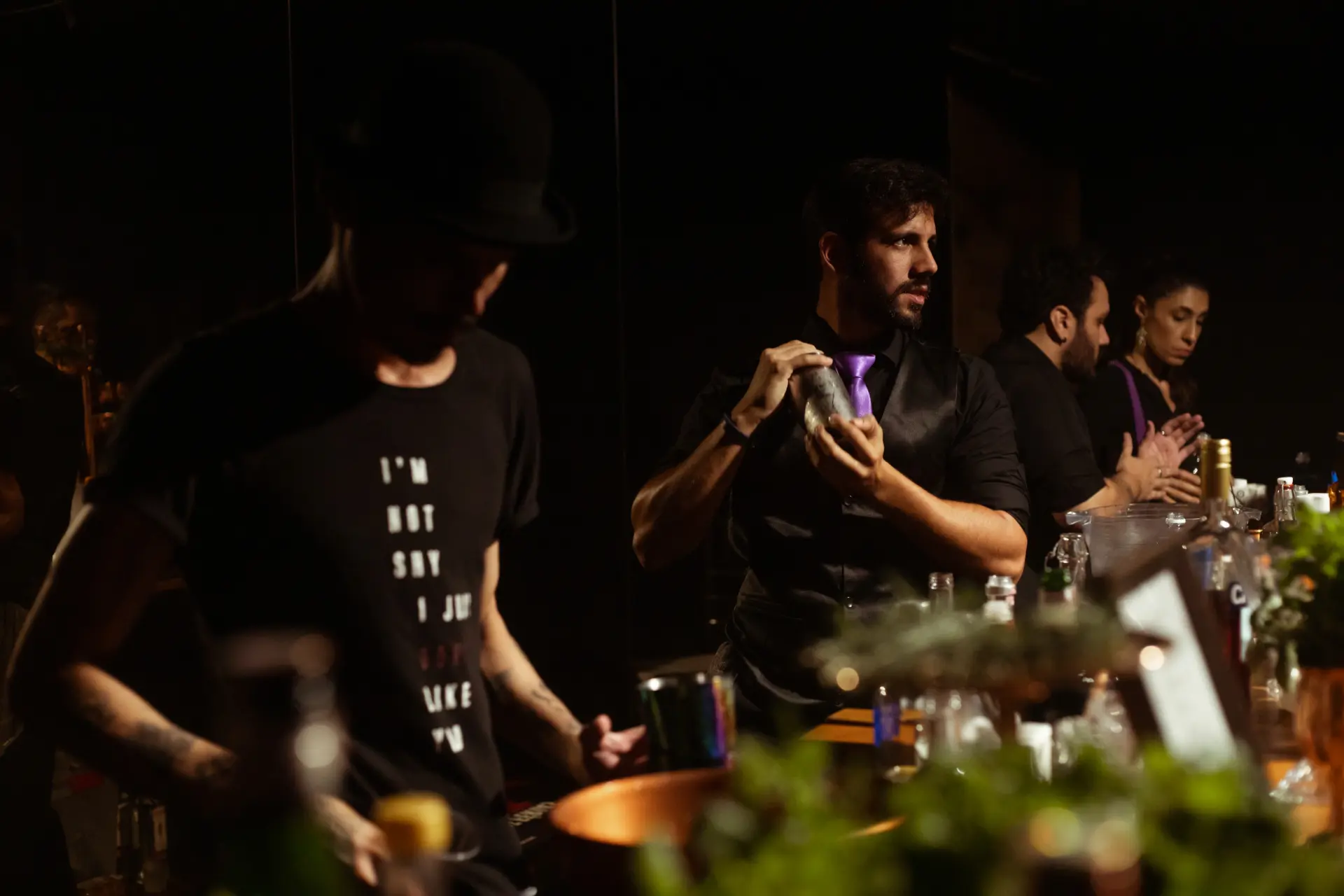 eventos-corporativos-16