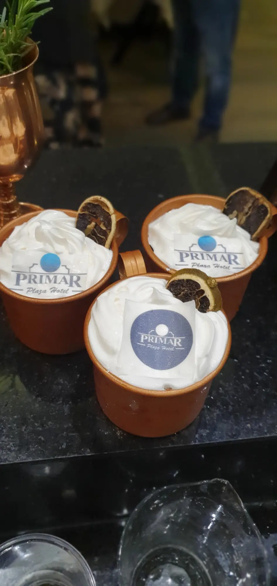 Eventos Corporativos Eventos Corporativos