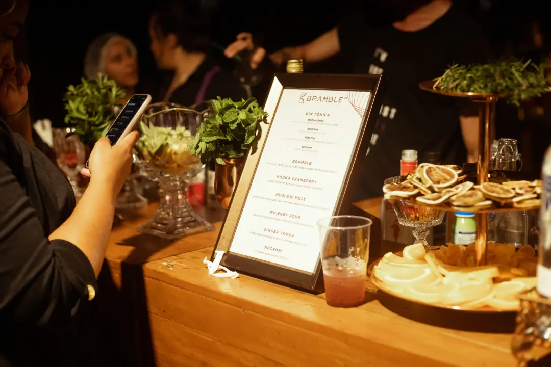 eventos-corporativos-26 (1)