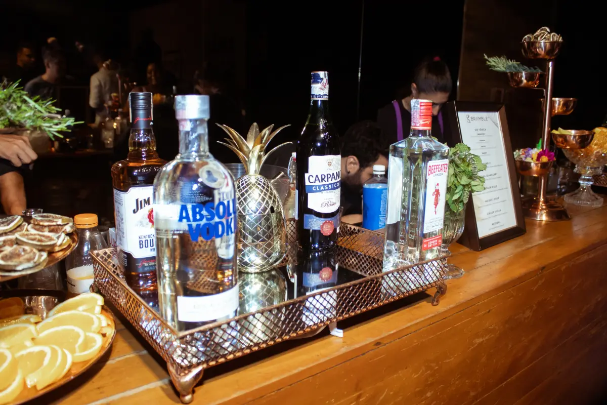 eventos-corporativos-3 Eventos corporativos 3