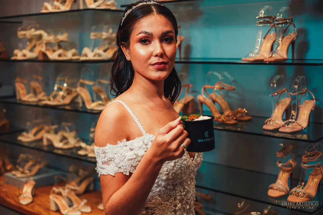 eventos-corporativos-33