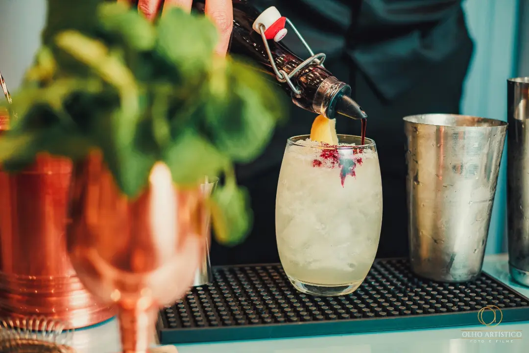 eventos-corporativos-34 (1)