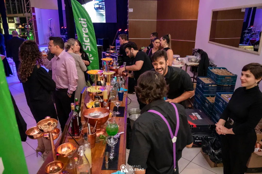 eventos-corporativos-34