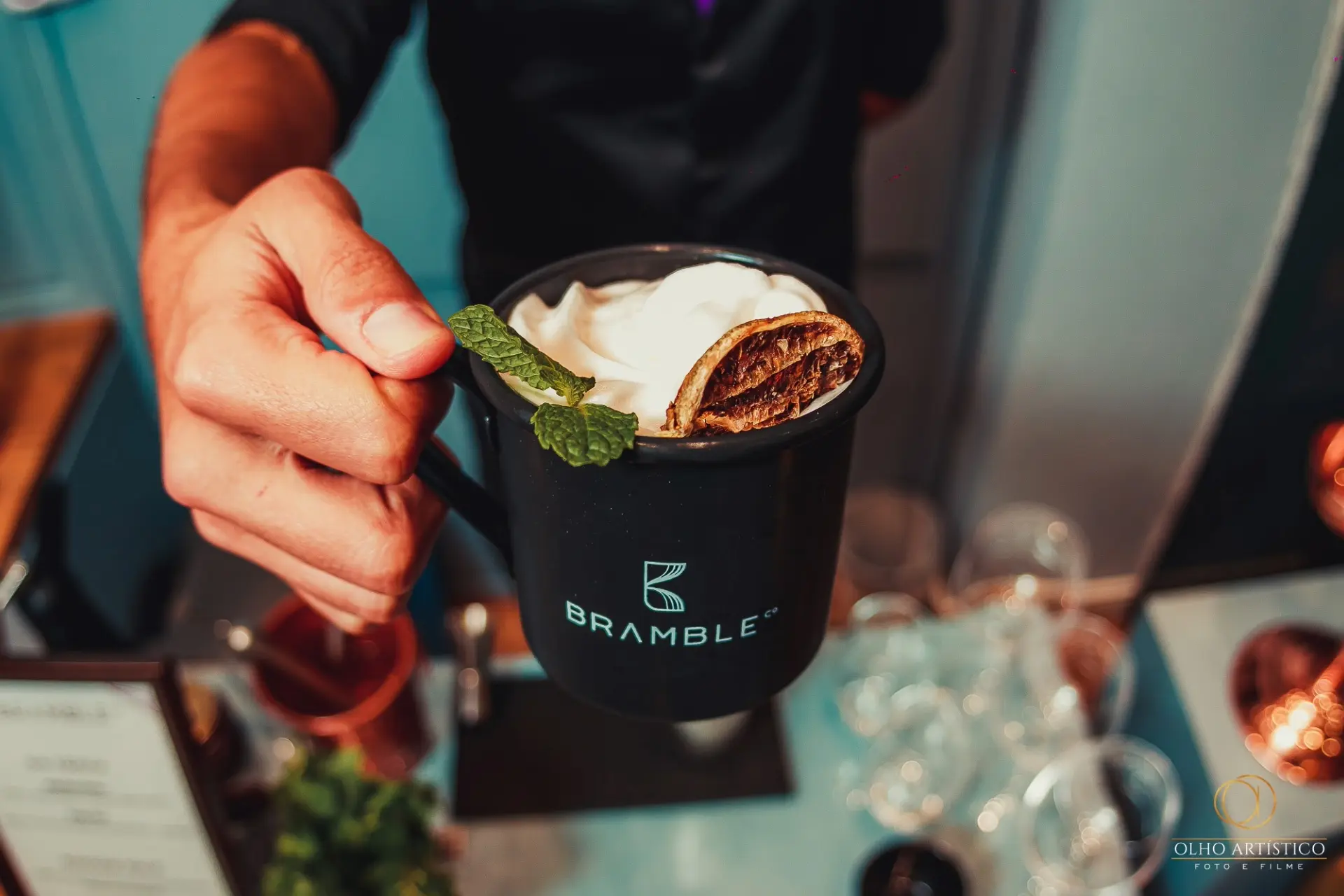 eventos-corporativos-4