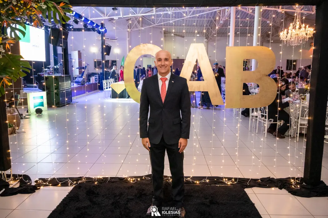 Eventos corporativos Eventos corporativos