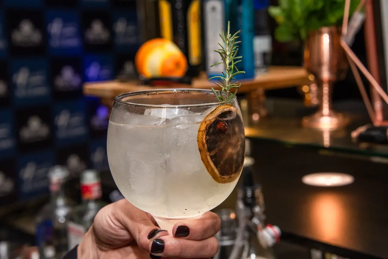 eventos-corporativos-5