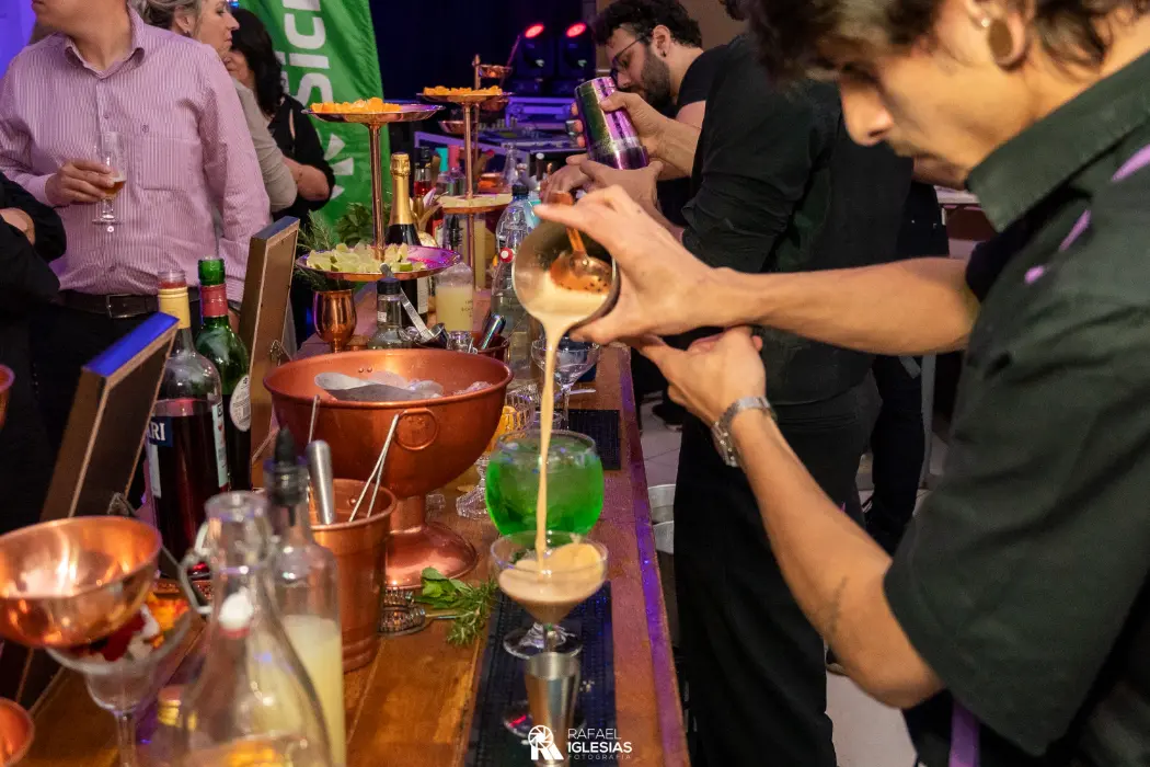 Eventos corporativos Eventos corporativos