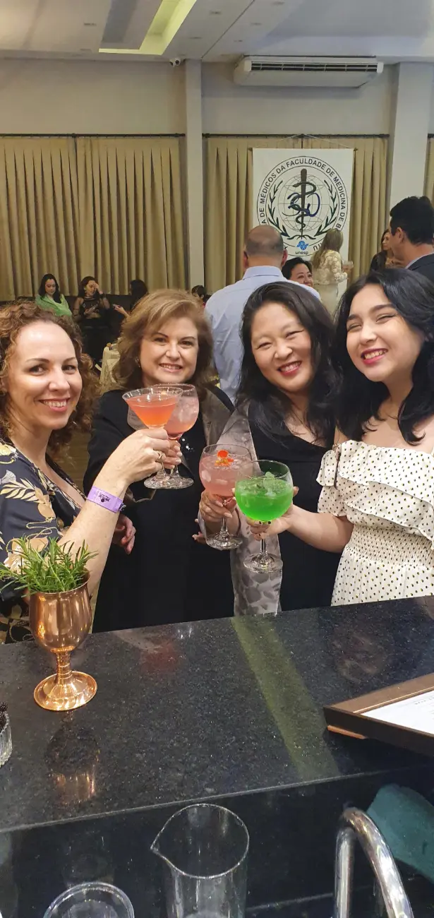 Eventos corporativos Eventos corporativos