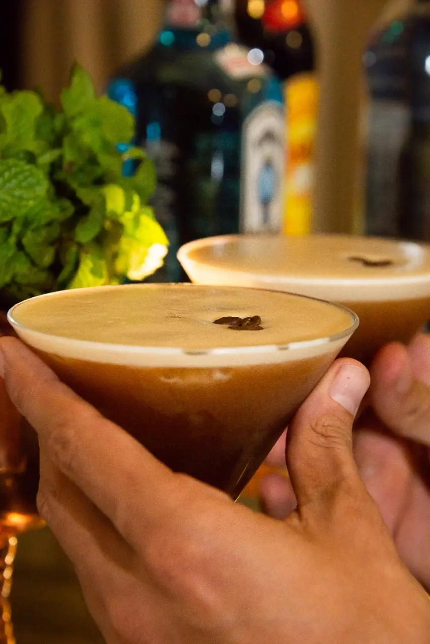 eventos-corporativos-7