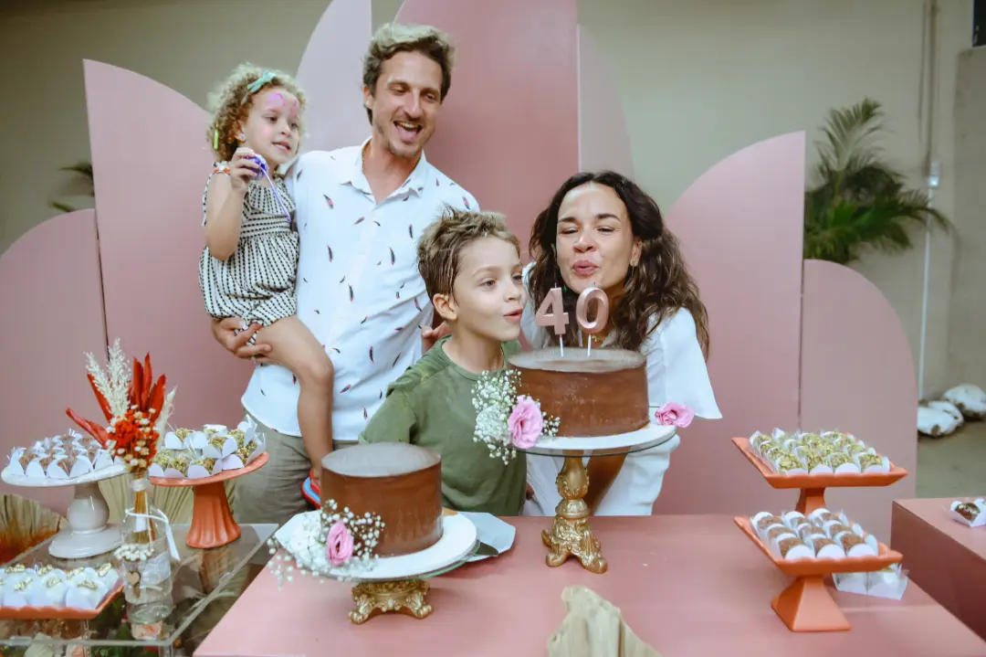 eventos-sociais-15 (1)