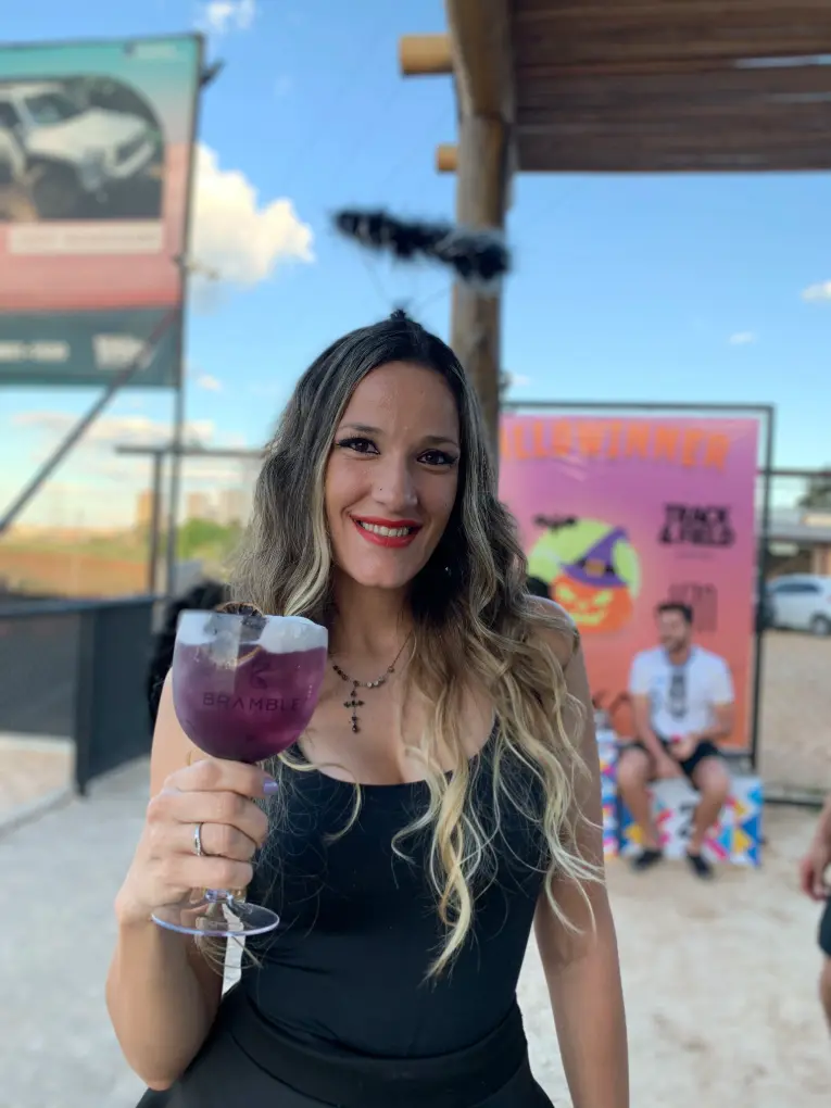 eventos-sociais-21 (1)