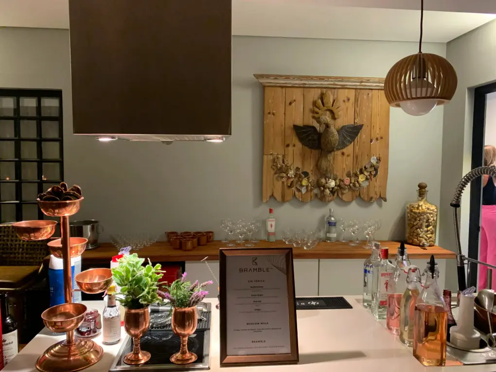 eventos-sociais-22 (1)