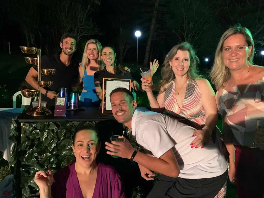 eventos-sociais-23 (1)