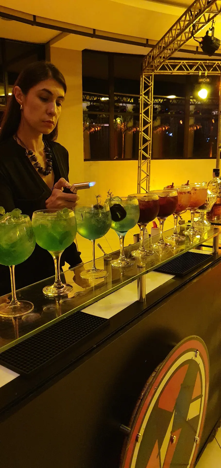 eventos-sociais-7 (1)