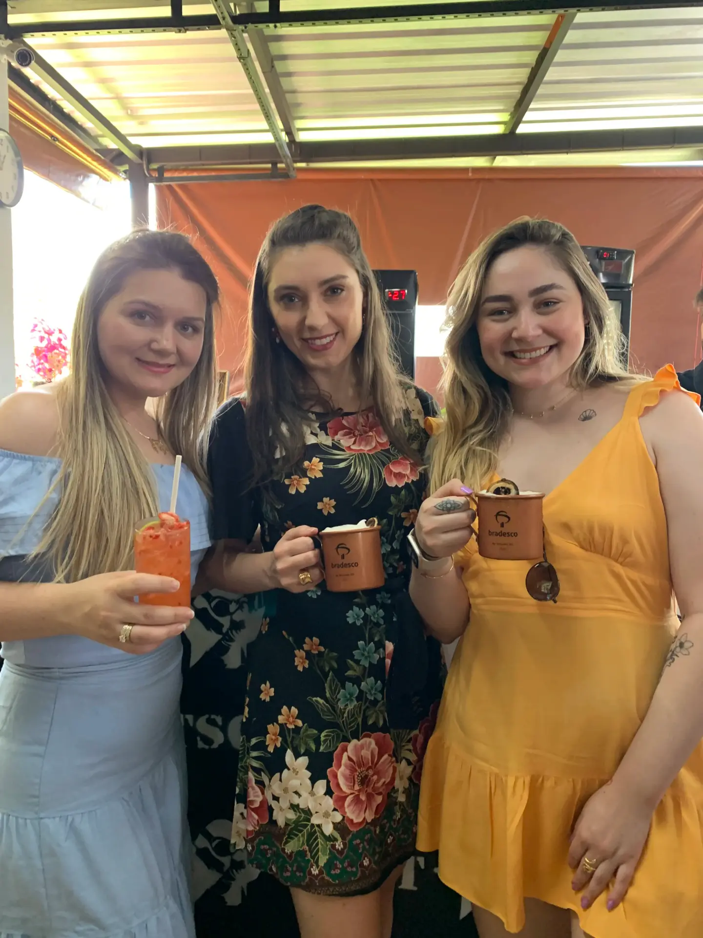 eventos-sociais-8 (1)