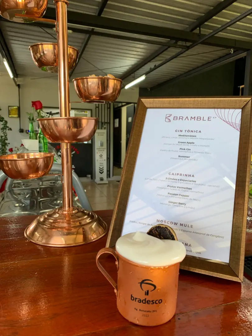 eventos-sociais-9 (1) (1)