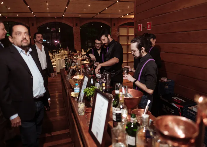 eventos-sociais-bramble-2